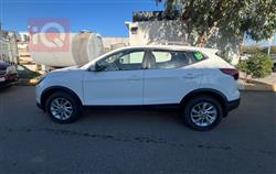 نيسان روج سبورت